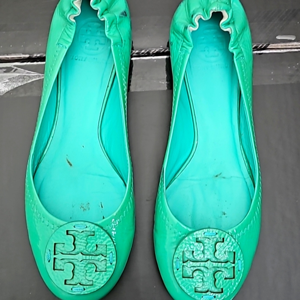 Tory burch Reva